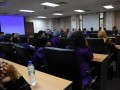 Tn 01 DSC 0477